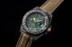 JH Factory Rolex NTPT Carbon GMT-Master II Green Dial Watch 40MM (3)_th.jpg